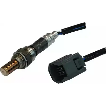 Лямбда-зонд WILMINK GROUP VC03H4 4180083 WG1407631 R92B8 V изображение 0