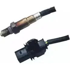 Лямбда-зонд WILMINK GROUP WG1407670 94GF2GV 7NR4 LZK 4180122