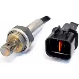 Лямбда-зонд WILMINK GROUP WG1407696 4180148 GW3 HX DWX7YH