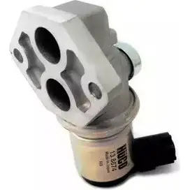 Датчик холостого хода, регулятор WILMINK GROUP OEVV7G WG1408033 4180484 DQ2 YD