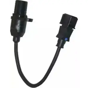 Датчик положения коленвала WILMINK GROUP KWG1TT 4180687 WG1408203 6XRF8 V6