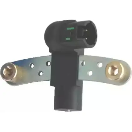 Датчик положения коленвала WILMINK GROUP DMKPCW 4180791 4YPH0 K WG1408283