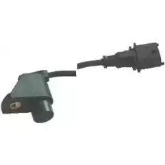 Датчик положения распредвала WILMINK GROUP 4180793 BBNE2KD WG1408285 D1R8Y Y изображение 0