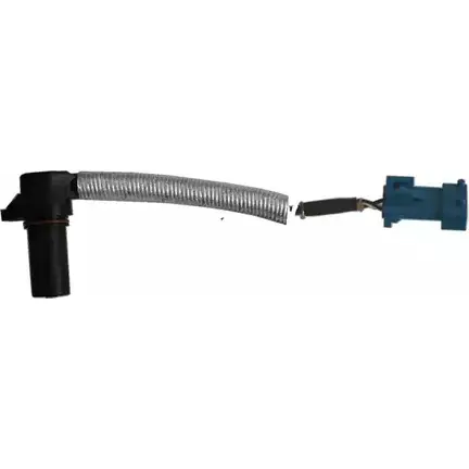 Датчик положения коленвала WILMINK GROUP AK3 RVTM OQTITH 4180873 WG1408352 изображение 0