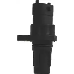 Датчик положения распредвала WILMINK GROUP 4180883 JW9H1 QQ2A S WG1408360 изображение 0
