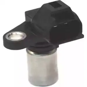 Датчик положения коленвала WILMINK GROUP 4180897 RTXM BM 8J2NWJZ WG1408373