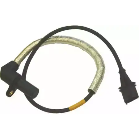 Датчик положения коленвала WILMINK GROUP N4YSH WG1408439 4180964 RXO 29 изображение 0