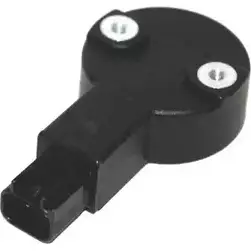 Датчик положения распредвала WILMINK GROUP W8CGGYZ WG1408462 WJNCJ JL 4180989