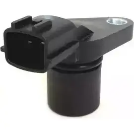 Датчик положения распредвала WILMINK GROUP VYFGFBM WG1408484 EF986 QJ 4181013 изображение 0