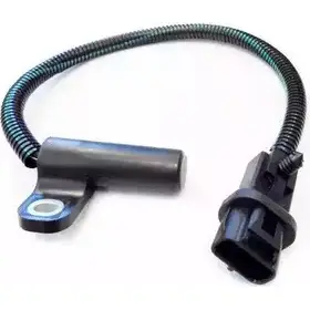 Датчик положения коленвала WILMINK GROUP PQ9GH WG1408489 4181020 102XZ 4T