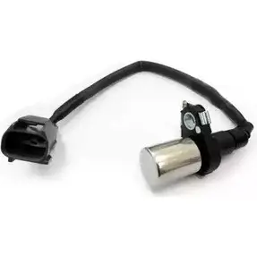 Датчик положения коленвала WILMINK GROUP MC5P KW WG1408498 GO51HU 4181030