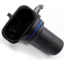 Датчик положения распредвала WILMINK GROUP 4181046 WG1408513 R NXBF9S WFD6MF изображение 0