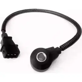 Датчик детонации WILMINK GROUP 4181083 W1TNDH7 WG1408548 8 QSPD изображение 0