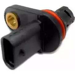Датчик положения распредвала WILMINK GROUP 4181127 QV9 CIW WG1408591 T10R6
