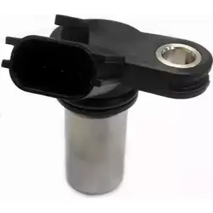 Датчик положения распредвала WILMINK GROUP WG1408618 2CABH 4181154 G2GB 1