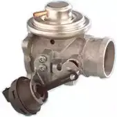 Клапан ЕГР WILMINK GROUP 8M HIX KPNT5 WG1408656 4181192 изображение 0