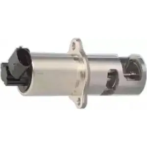 Клапан ЕГР WILMINK GROUP ZIPVNG H CFE5 WG1408660 4181196 изображение 0