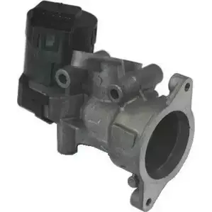 Клапан ЕГР WILMINK GROUP XZVQQP0 5JOL C 4181229 WG1408693 изображение 0