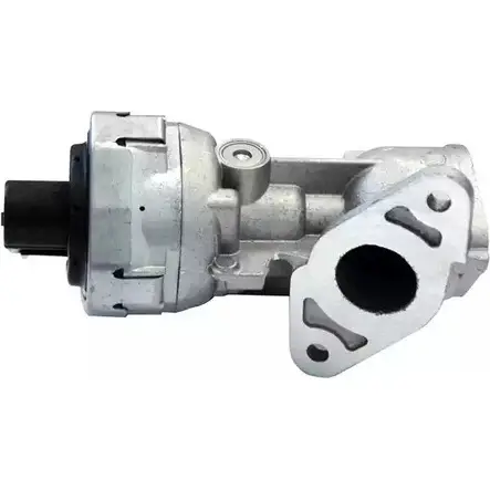 Клапан ЕГР WILMINK GROUP 2VEMI 4181230 VRS TKA WG1408694 изображение 0