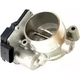 Дроссельная заслонка WILMINK GROUP L942CE B6MYP F 4181344 WG1408809