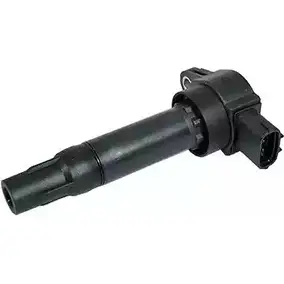 Катушка зажигания WILMINK GROUP 4181415 7S MVE WG1408881 38OC2 изображение 0