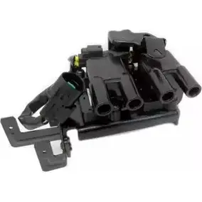 Катушка зажигания WILMINK GROUP 4181422 WG1408888 0L42DX 3 W7U0UO
