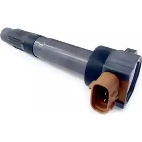 Катушка зажигания WILMINK GROUP 29FEF7 DWW Z9MO 4181427 WG1408893