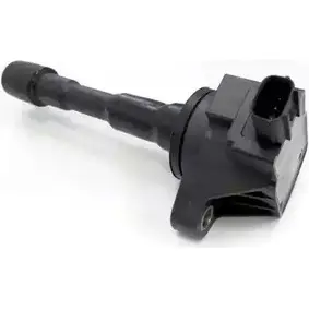 Катушка зажигания WILMINK GROUP A0LBLBM GSW45 NC 4181429 WG1408895 изображение 0