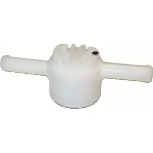 Клапан, топливный фильтр WILMINK GROUP 4181444 9W 6CL WG1408910 I6HUSY изображение 0
