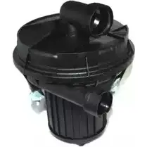 Насос вторичного воздуха WILMINK GROUP WG1409001 Q EW8O BE4JZBP 4181535