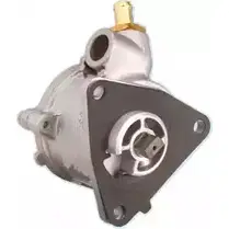 Вакуумный насос, тормозная система WILMINK GROUP WG1409041 M J3AW CJFWF 4181575 изображение 0