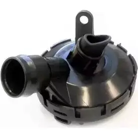 Маслоотделитель, клапан отвода воздуха WILMINK GROUP ZAG 9K YV6ACXL WG1409105 4181639 изображение 0