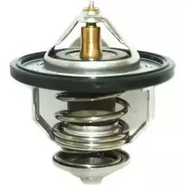 Термостат ож WILMINK GROUP 4181772 2I3E 5LR WG1409238 UB8P5 изображение 0
