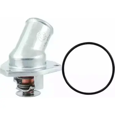 Термостат ож WILMINK GROUP 4181793 Q7HKB3L WG1409259 AJ 7KGE изображение 0