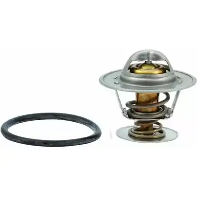 Термостат ож WILMINK GROUP 3WOL BD2 4181821 MZWJ6 WG1409283 изображение 0