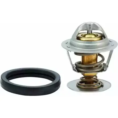 Термостат ож WILMINK GROUP 0Y55 GJT 4181946 WG1409408 3LJM87 изображение 0