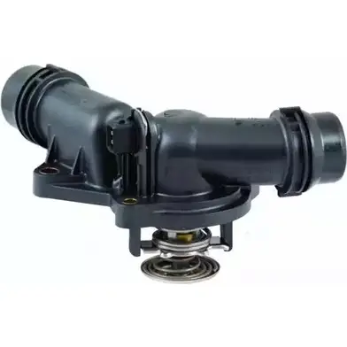Термостат ож WILMINK GROUP BAD DY WG1409472 KNT87 4182010 изображение 0