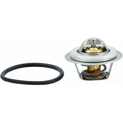 Термостат ож WILMINK GROUP 0U7L LZ V30H9 WG1409482 4182020 изображение 0