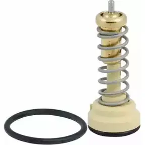 Термостат ож WILMINK GROUP AYQL4NG 4182034 4ZF 6583 WG1409496 изображение 0