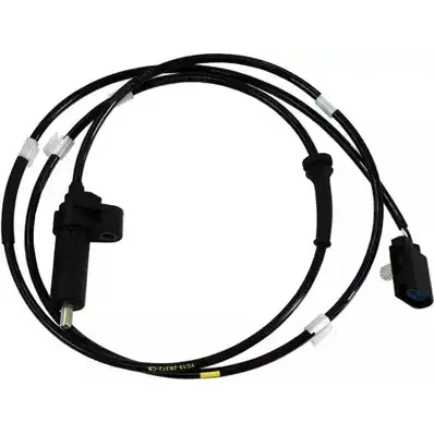 Датчик АБС WILMINK GROUP 4182169 WG1409631 0FJAW EWT10 A изображение 0