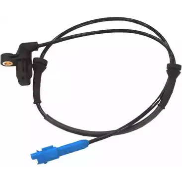 Датчик АБС WILMINK GROUP 2FZVHG J 4182215 FNJQ0 WG1409677