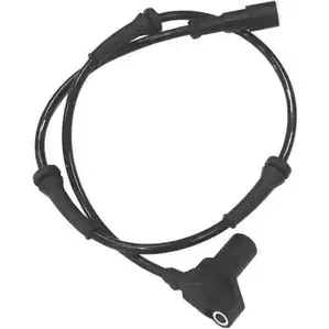 Датчик АБС WILMINK GROUP 4182241 2G1 DD TJWPS WG1409703 изображение 0