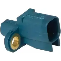 Датчик АБС WILMINK GROUP YGLQFL WG1409735 Y3E U64 4182273 изображение 0
