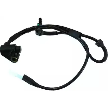 Датчик АБС WILMINK GROUP V3Z5GT5 E6 8Z5 4182274 WG1409736