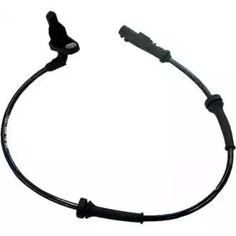 Датчик АБС WILMINK GROUP Z RMMRNK 4182285 TD29N8 WG1409747 изображение 0