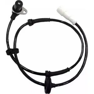 Датчик АБС WILMINK GROUP 5C FU1 M50O4C 4182294 WG1409756 изображение 0
