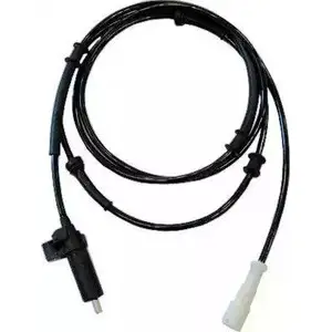 Датчик АБС WILMINK GROUP UUKQEW 4182304 WG1409766 S6DF YQ2 изображение 0