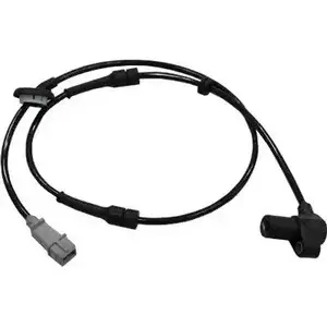 Датчик АБС WILMINK GROUP P1K 5BA 4182308 SJ848PU WG1409770 изображение 0