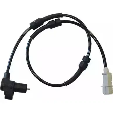 Датчик АБС WILMINK GROUP 2V BZA9 FK072D 4182322 WG1409784
