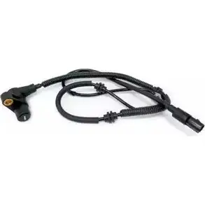 Датчик АБС WILMINK GROUP 77XHRK WG1409861 4182399 OEL5 SF изображение 0